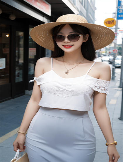 间谍过家家动画在线观看免费版7_有品味女人的经典语录_亚洲中文字幕日产乱码2026