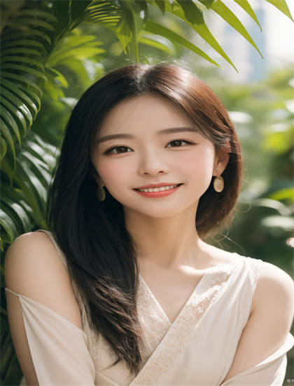 长插曲视频完整版30分钟免费_人间更胜九重天短剧免费观看_最近中文字幕视频在线MV高清