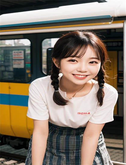 老虎伤人完整视频曝光_种地吧少年第二季免费观看完整版_老师占体育课犯法吗