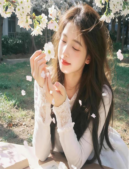 瑜伽教练免费观看全集_美丽姑娘视频在线播放完整版_且听凤鸣电视剧免费观看全集在线