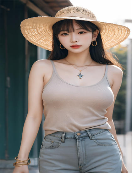 欧美大胆无码视频_女人去农场与狼交小说_欧美xXxXxX69