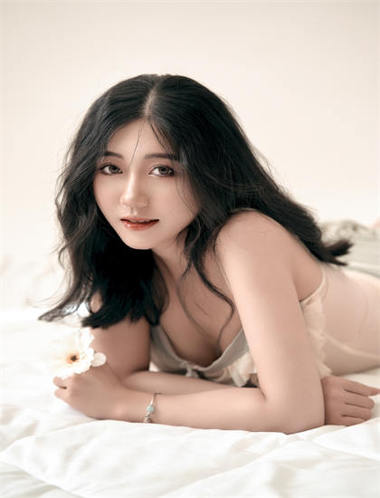 电视剧趟过女人河的男人_蜀锦人家在线观看_女校老师让学生喝醋推迟生理期