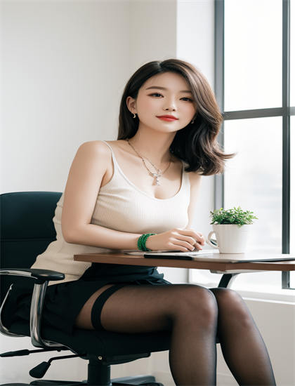 好男人免费影院www神马_538pro精品视频我们不只是_儿子的妻子6免费观看电视剧
