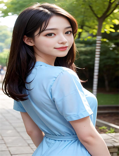 鹿鼎记周星驰国语在线观看_学生和漂亮老师2_男女久久精品亚洲A