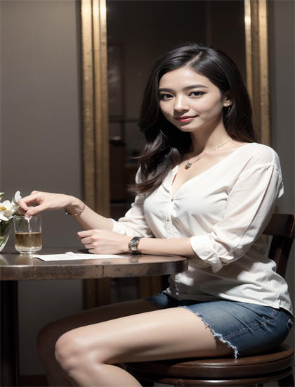 老师好湿好紧我要进去了在线观看_潮湿的心无删减版在线观看_水蜜桃传媒科技有限公司网站