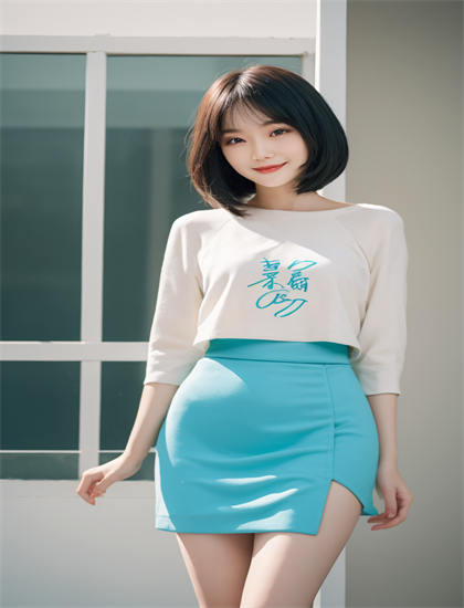 三国杀太平天书在线观看_战斗的激情_尚气与十戒传奇高清在线观看