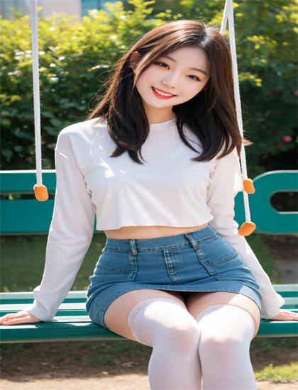 自拍在线播放亚洲欧洲_千古玦尘电视剧免费观看策驰影院_为了爱天天有喜
