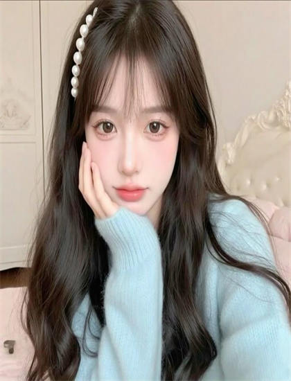 猴痘为什么女人不得_俄罗斯女人开放图片_心跳源计划40集免费观看