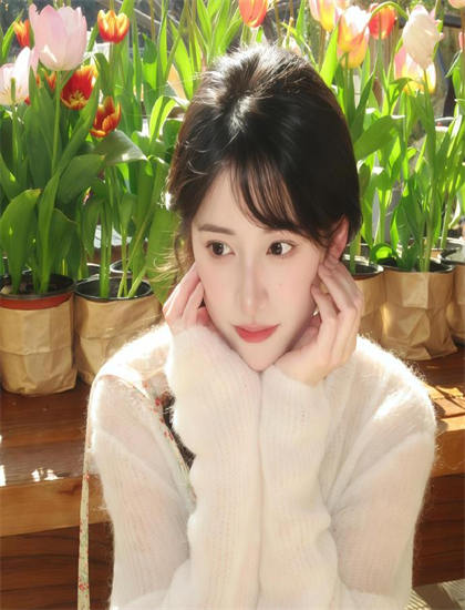 夜夜夜夜金池_未成年少女免费观看电视剧_桃花在线视频高清免费播放