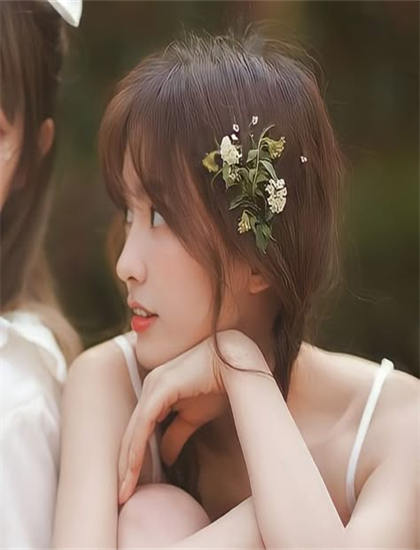 欧美帅哥_神隐古装电视剧免费观看全集高清_女子推理社综艺免费观看在线