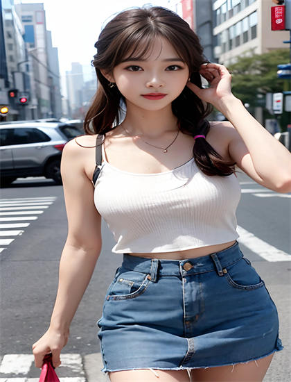 女儿的闺蜜高清完整版_别打扰我种田电视剧免费观看_醒来的女人1983年意大利