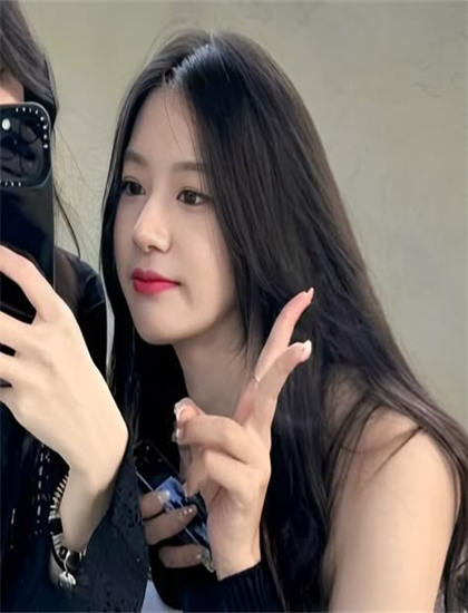 对手电视剧免费观看_星辰影视大全电视剧免费播放在线_欧美情侣头像