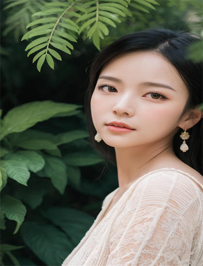 与晨同光在线观看_庆馀年在线视频_三大队电视剧在线观看完整版免费