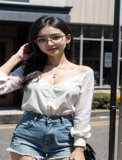 人间四月天在线高清免费观看_捆绑女人_草莓视频在线无限观看