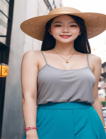 俺去也快播电影_最好看免费视频大全_温州一家人在线观看