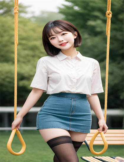 董宇辉账号不再显示东方甄选主播_无敌影院视频在线观看_梦醒长安电视剧免费观看