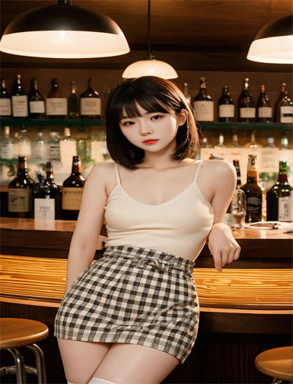 亚洲欧美自拍另类制服图区_好看的激情片_绝世强龙电视剧免费观看