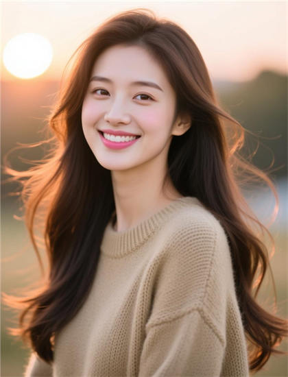 大宅门在线观看_女人说的AUG是什么意思_怎么开导老婆接受其它男人