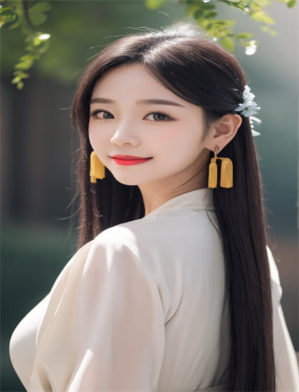 我的好妈妈8中字播放_性欧美viedo高情_凌晨三点免费WWW