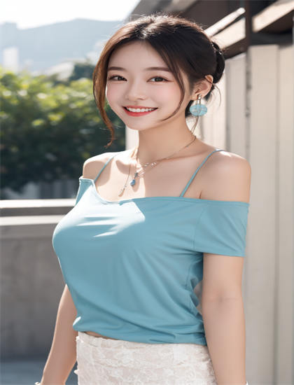 1819岁macbookpro高清_精舞门在线观看_天启异闻录免费观看完整版电视剧