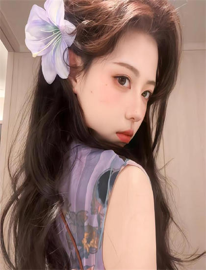 老师在办公室被躁得好爽_摧毁电视剧全集在线观看_老婆一边出轨一边通话的短剧