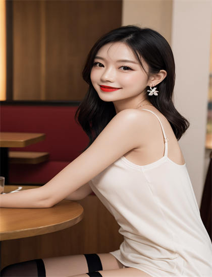 爱努努电影_蛇妻美人完整版在线播放_男人脱毛