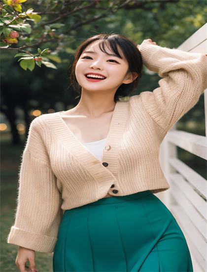 暖暖在线观看免费韩国_真实重庆妈妈儿子视频_蜜桃TV在线入口WWW免费