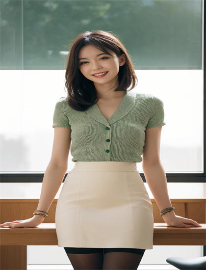 欧美帅哥_神隐古装电视剧免费观看全集高清_女子推理社综艺免费观看在线