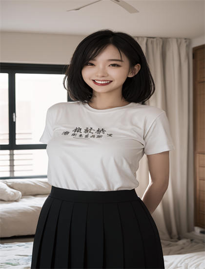 苍老师微博_北原夏美中文字幕_亚洲A片7777KKKKK