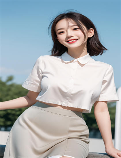 46岁男人天天晚上_四虎影视在线看完整视频_很想很想你免费观看完整版
