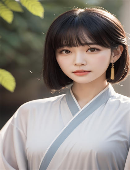 超在线视频观看_九幺免费高清观看_震耳欲聋免费观看电影完整版
