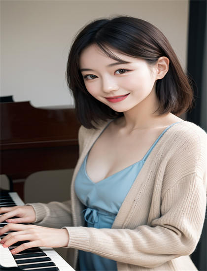 97gao.com_老婆不准离婚_最近中文字幕免费MV在线直播