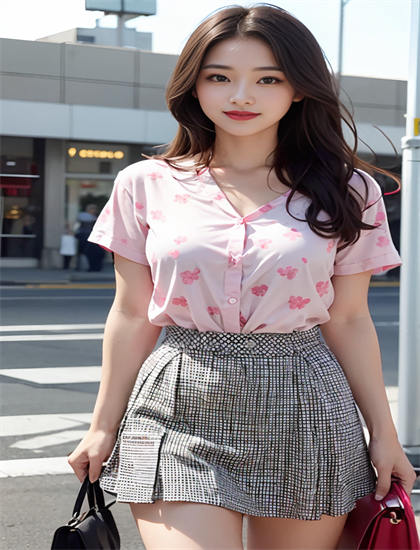 余生有涯电视剧免费观看_又见逍遥电视剧免费观看_出轨的女人快播