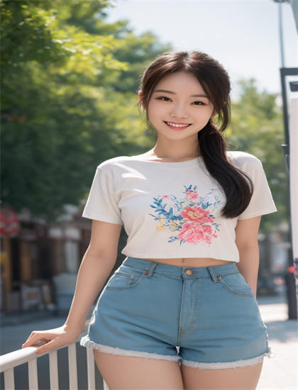 国产传媒18精品A片熟女_我的家教老师_只是爱着你电影