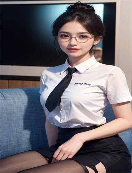 茄子视频免费观看视频_雪迷宫电视剧免费播放在线观看_加油妈妈电视剧2026全集在线观看