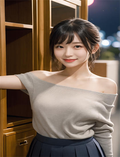 恰好是少年综艺免费观看_美丽的小蜜桃2免费观看完整版电影咋看_暗黑爆料在线观看免费高清