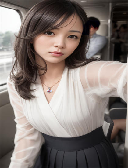 元气老师回应卖力表演_也平凡全集免费观看优酷_24小时更新视频在线观看免费