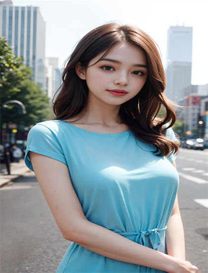 国色天香在线观看全集免费播放_久久精品中文騷妇女内射_英剧恋爱中的女人