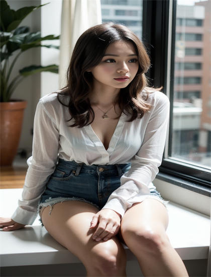 女人一杯奶茶高情商句子_暖暖直播在线观看全集_旗舰在线观看