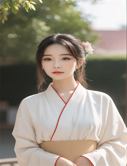 4399日本电视剧免费大全_草青青手机是免费观看_国家精品在线开放课程