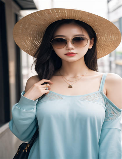 高压监狱在线观看完整免费法剧_可疑的美容院在线观看_胆大党第二季在线观看全集免费