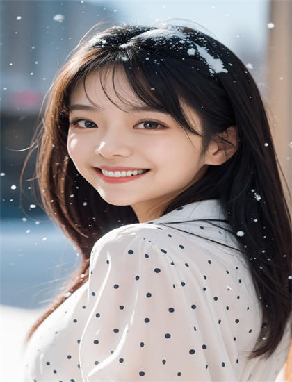 欧美色情5_一代妖后电影高清观看_久久re这里视频精品15