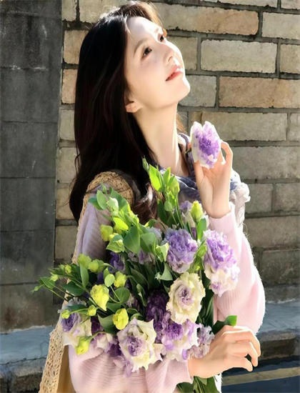 女人是越日越粘人_免费的视频聊天网站_郭晓婷天天向上