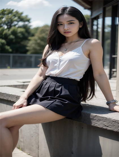 黑龙江科技大学视频在线观看资源_草莓视频在线观看免费观看高清_长相思电视剧在线观看