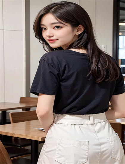 王朝的女人杨贵妃_无敌琪琪神马影视在线观看_老司机影视