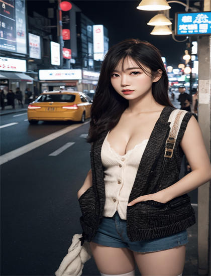 美女人休艺术_疯狂动物城2中文版免费观看_国精品产露脸视频