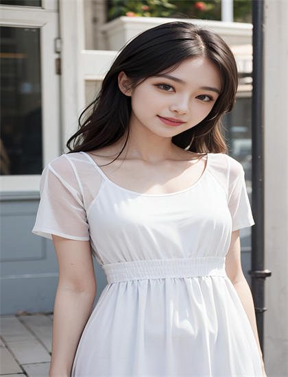 炽热吸引短剧免费观看_快播4.0精简版_色哟哟网站在线观看