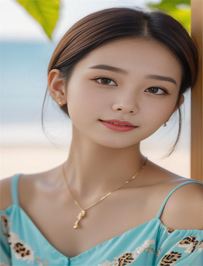 欧美导航_非常主播演员_好骚的学姐