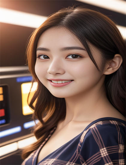 在线综合亚洲欧美日韩_酷爱影院在线电影_旋风少女1在线观看免费