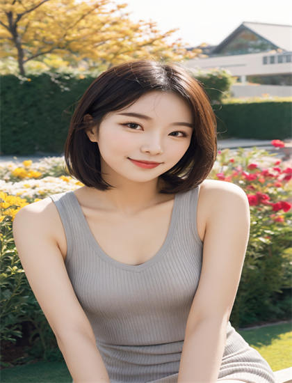 速度与激情10彩蛋_快播26uuu_禁忌5完整版在线看中文